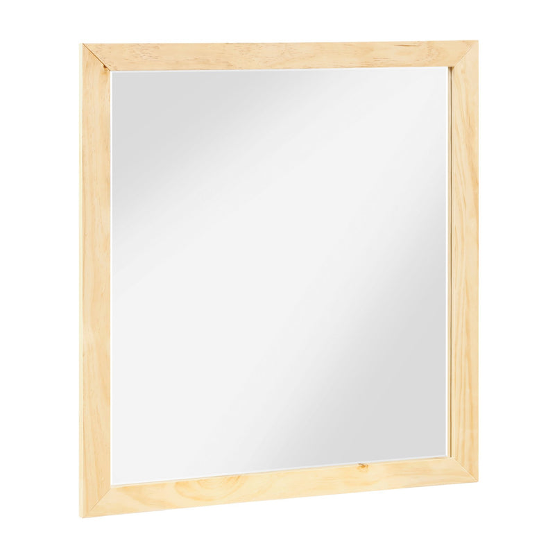 bartly-mirror-wide-5