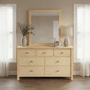 bartly-mirror-wide-6