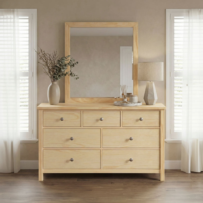 bartly-mirror-wide-6