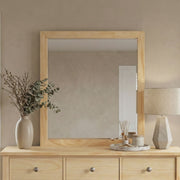 bartly-mirror-wide-7