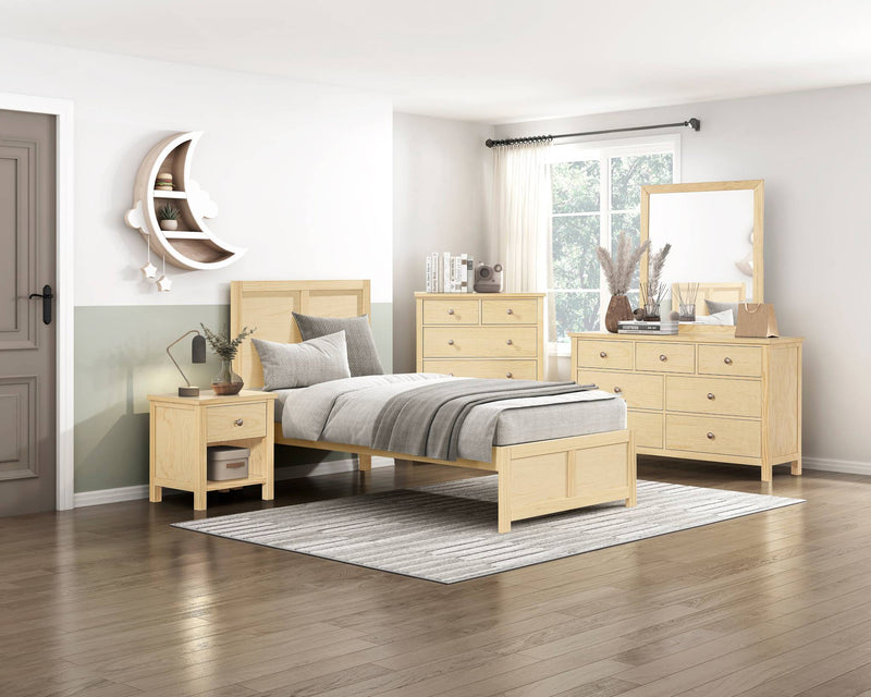 bartly-mirror-wide-8