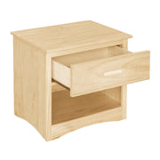 bartly-night-stand-11