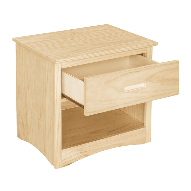 bartly-night-stand-11