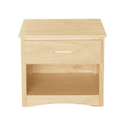 bartly-night-stand-2