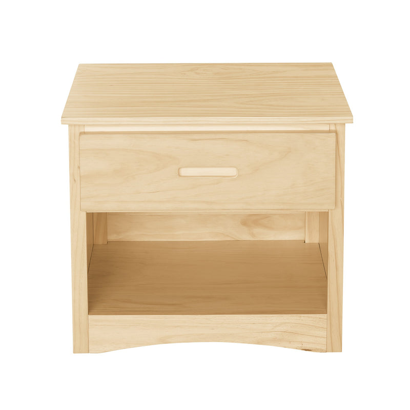 bartly-night-stand-2