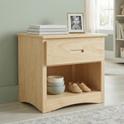 bartly-night-stand-3