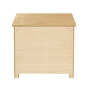bartly-night-stand-5