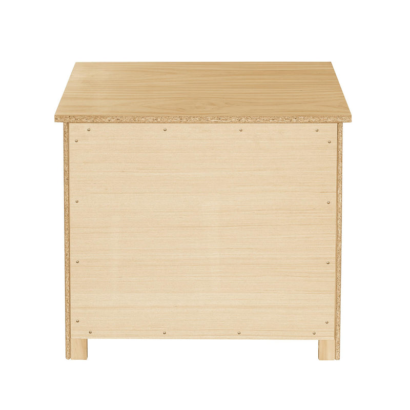 bartly-night-stand-5