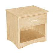 bartly-night-stand-8
