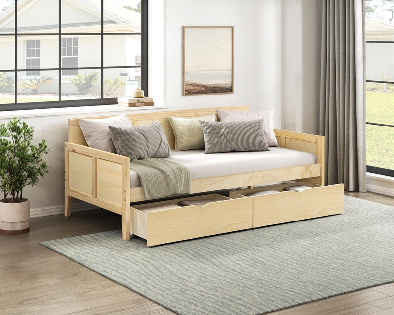 bartly-storage-boxes-10