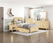 bartly-storage-boxes-11