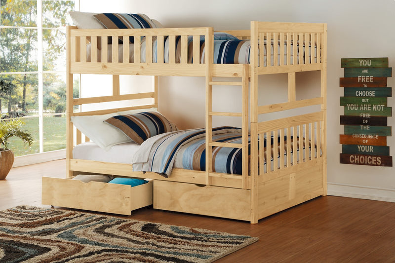 bartly-storage-boxes-12