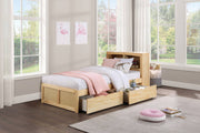 bartly-storage-boxes-13