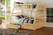 bartly-storage-boxes-14
