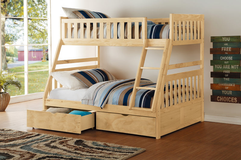 bartly-storage-boxes-14