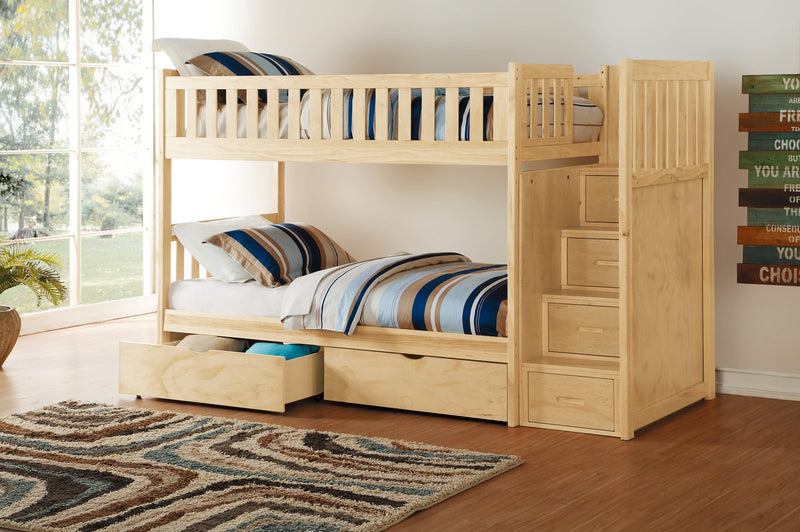 bartly-storage-boxes-15