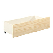 bartly-storage-boxes-3