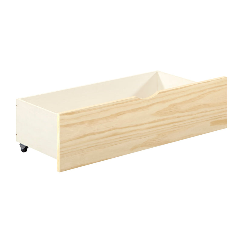 bartly-storage-boxes-3
