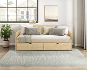bartly-storage-boxes-4