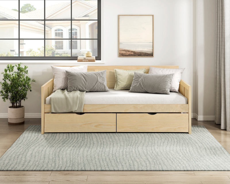 bartly-storage-boxes-4