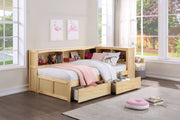 bartly-storage-boxes-6