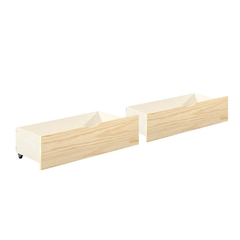 bartly-storage-boxes-7
