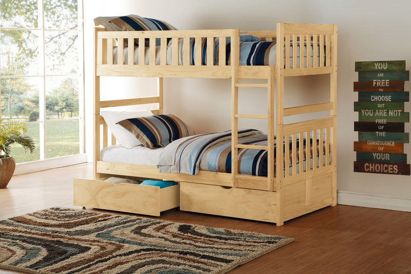 bartly-storage-boxes-8