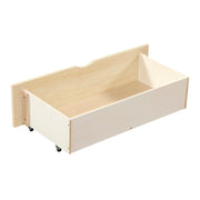 bartly-storage-boxes-9