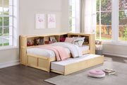 bartly-twin-trundle-11