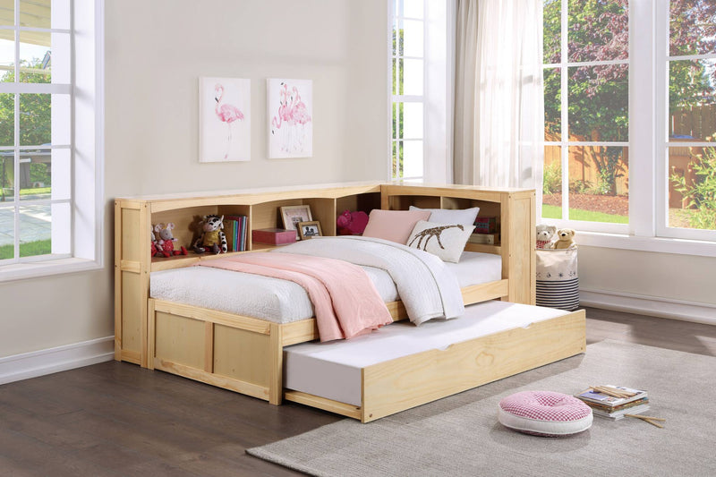 bartly-twin-trundle-11