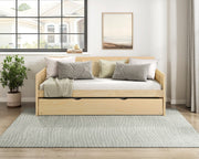 bartly-twin-trundle-12