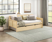 bartly-twin-trundle-13