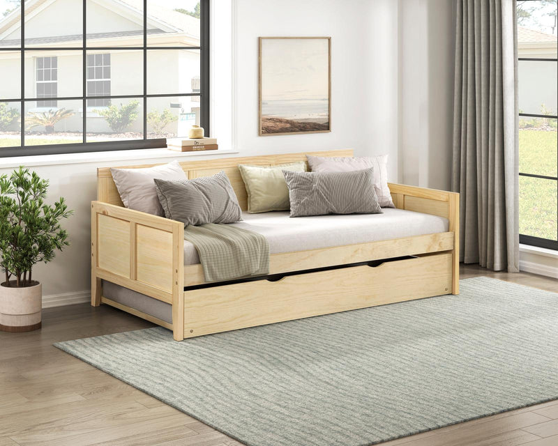 bartly-twin-trundle-13
