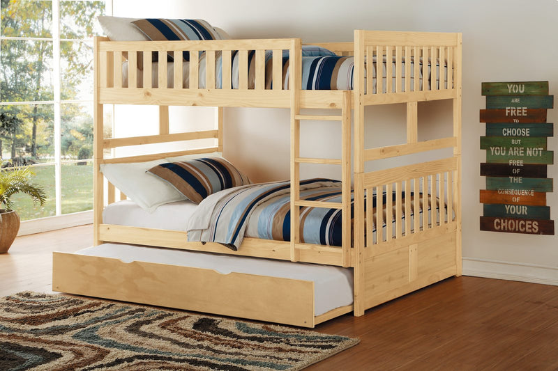 bartly-twin-trundle-14