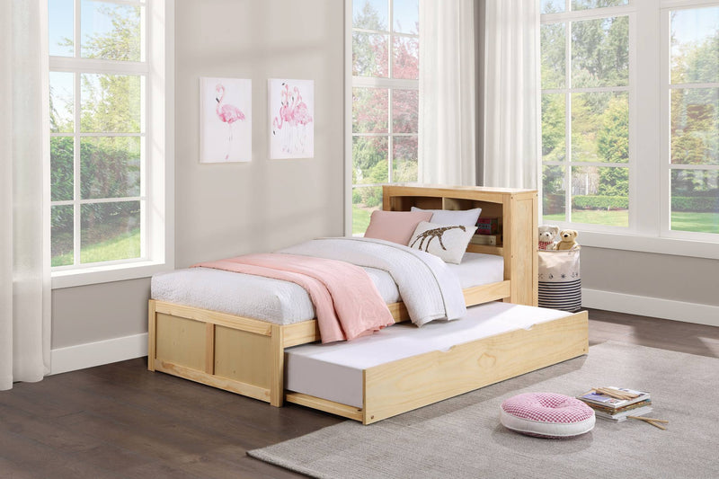 bartly-twin-trundle-2