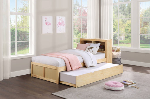 bartly-twin-trundle-2