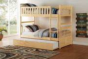 bartly-twin-trundle-4