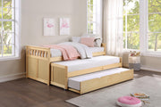 bartly-twin-trundle-6