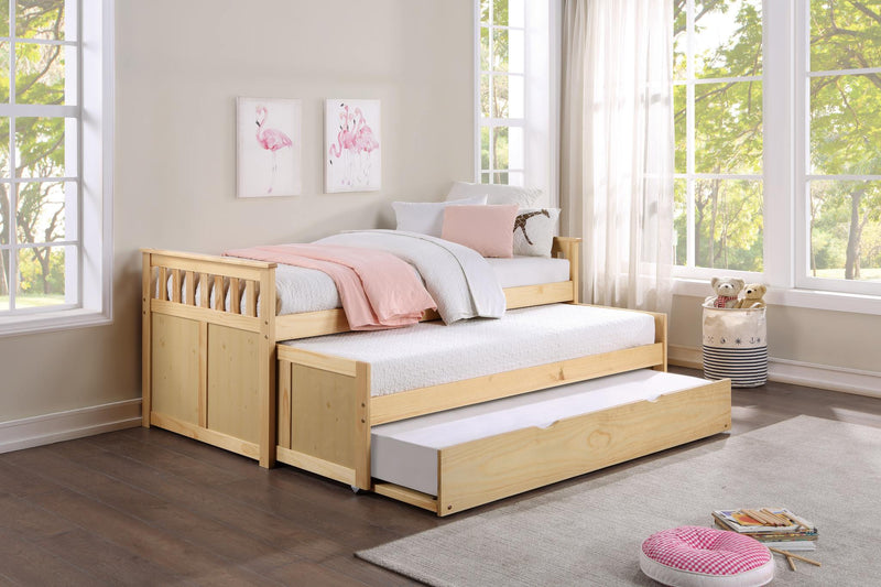 bartly-twin-trundle-6