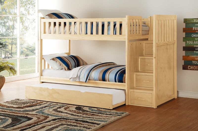 bartly-twin-trundle-8