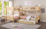 bartly-twin-trundle-9
