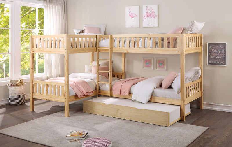 bartly-twin-trundle-9