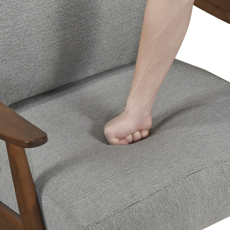 barton-gray-accent-chair-1