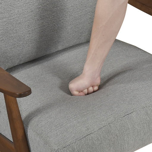 barton-gray-accent-chair-1