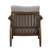 barton-gray-accent-chair-2