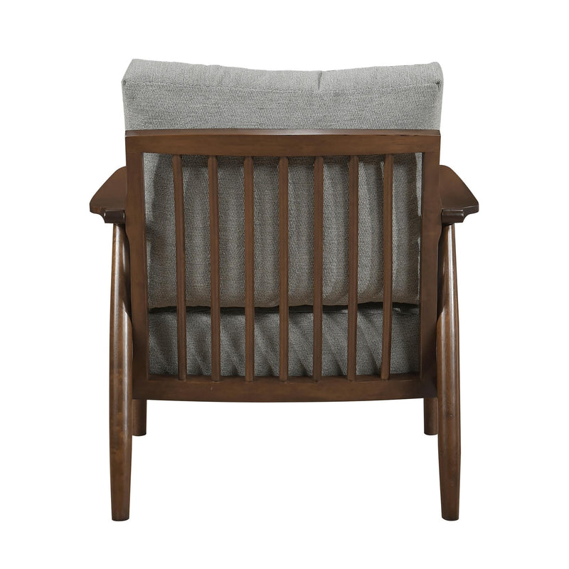 barton-gray-accent-chair-2