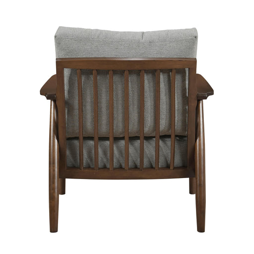 barton-gray-accent-chair-2