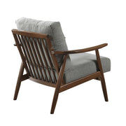 barton-gray-accent-chair-3