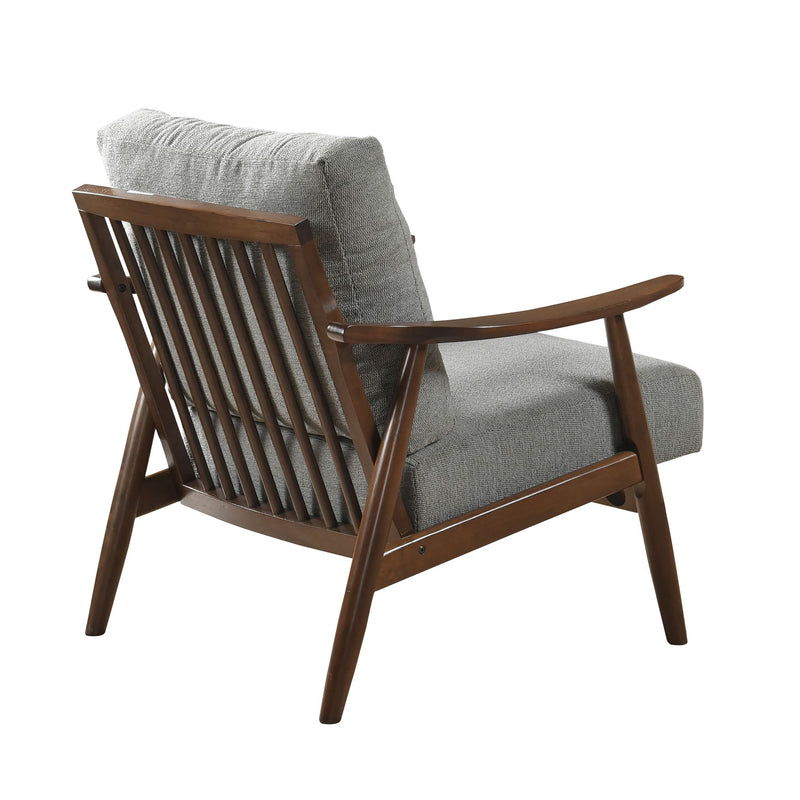 barton-gray-accent-chair-3