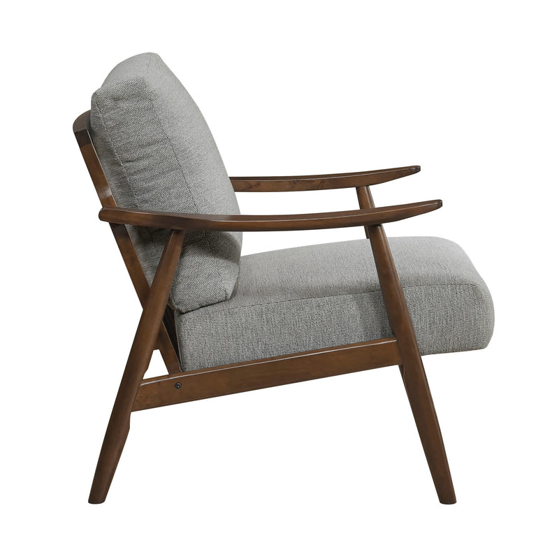 barton-gray-accent-chair-4